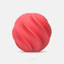 Watermelon Red