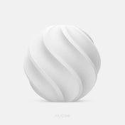 PETG Matte HF 1 Kg Filament 1.75mm
