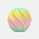 Macaron