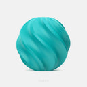 Cyan blue
