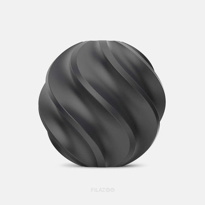 PLA Basic Filament 1.75mm - 24 Vibrant Colors, Perfect for Beginners