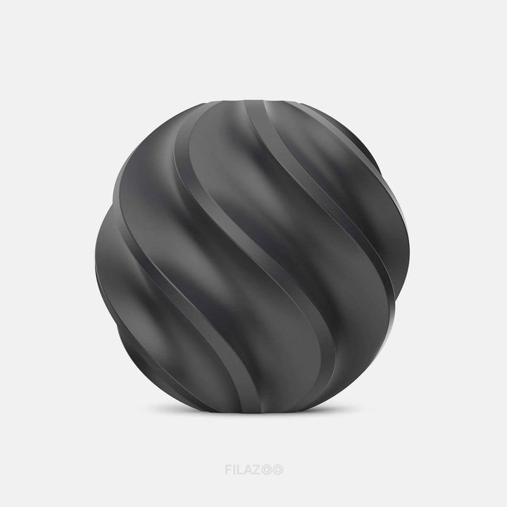 PLA Basic Filament 1.75mm - 24 Vibrant Colors, Perfect for Beginners