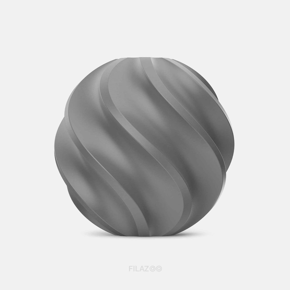 PLA Basic Filament 1.75mm - 24 Vibrant Colors, Perfect for Beginners