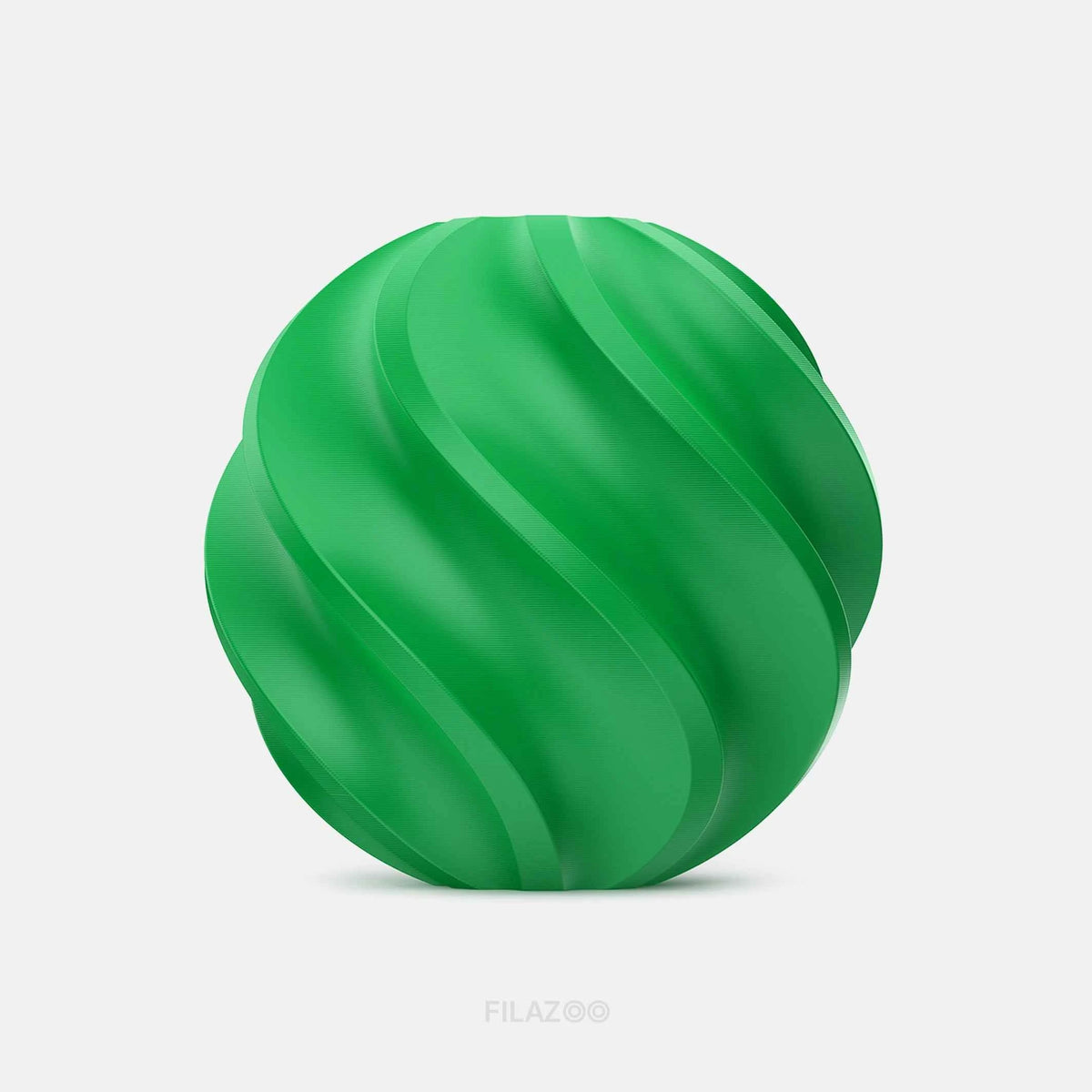 PLA Basic Filament 1.75mm - 24 Vibrant Colors, Perfect for Beginners