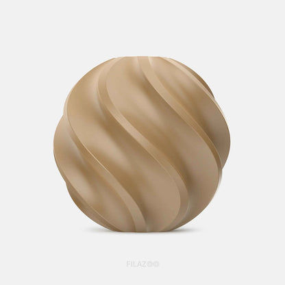 PLA Basic Filament 1.75mm - 24 Vibrant Colors, Perfect for Beginners