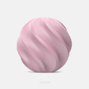 cherry blossom pink