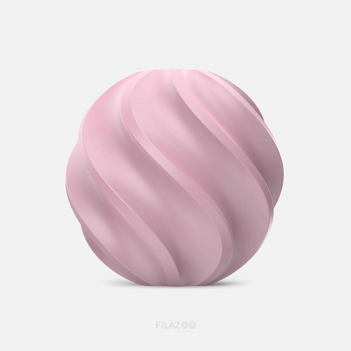 PLA Basic Filament 1.75mm - 24 Vibrant Colors, Perfect for Beginners