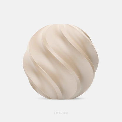 PLA Basic Filament 1.75mm - 24 Vibrant Colors, Perfect for Beginners