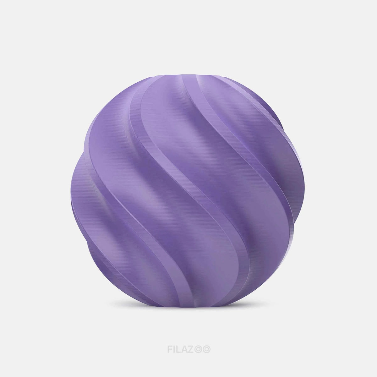 PLA Basic Filament 1.75mm - 24 Vibrant Colors, Perfect for Beginners