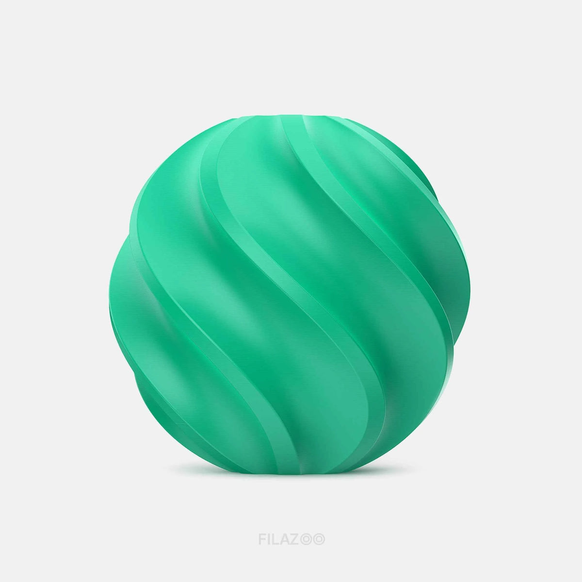 PLA Basic Filament 1.75mm - 24 Vibrant Colors, Perfect for Beginners