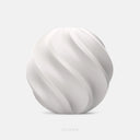 Warm White