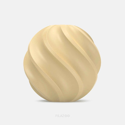 PLA Macaron Filament – Pastel Color Shades, 1.75mm, 1kg