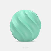 PLA Macaron 1 Kg Filament 1.75mm