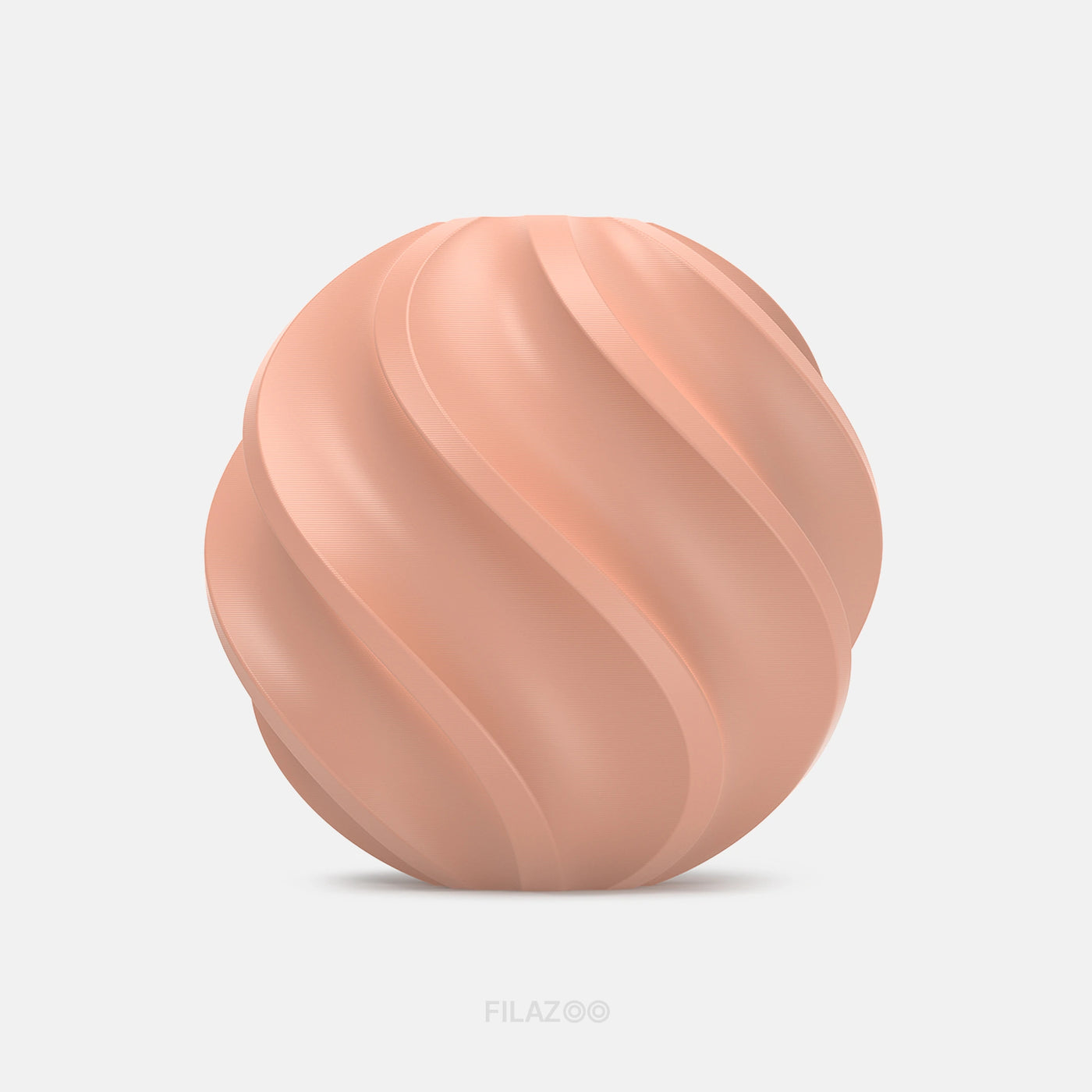 PLA Macaron 1 Kg Filament 1.75mm