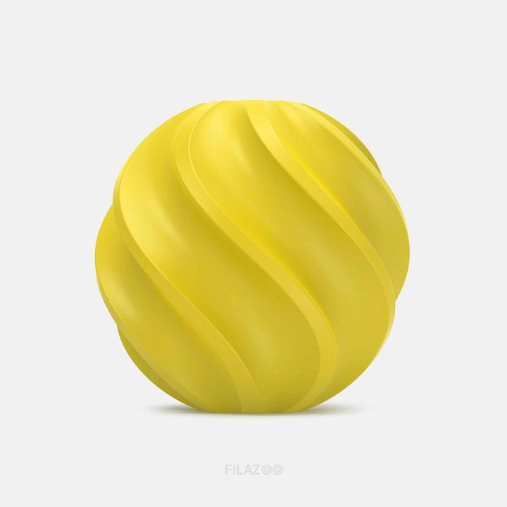 PLA Macaron Filament – Pastel Color Shades, 1.75mm, 1kg