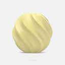 Butter Cream