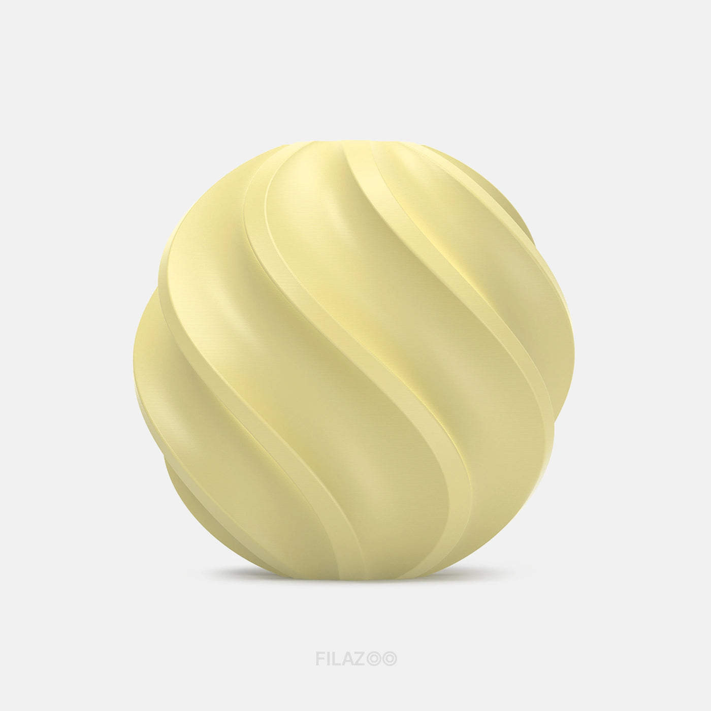 PLA Macaron 1 Kg Filament 1.75mm