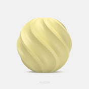 PLA Macaron 1 Kg Filament 1.75mm