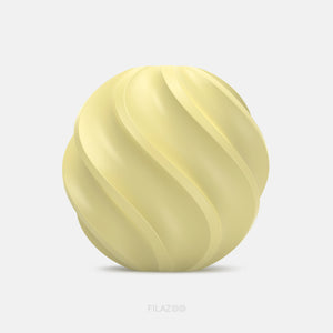 Butter Cream