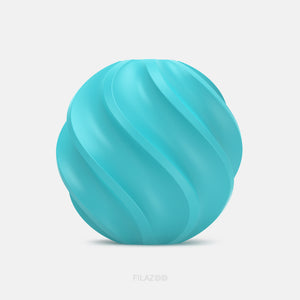 Ice Blue