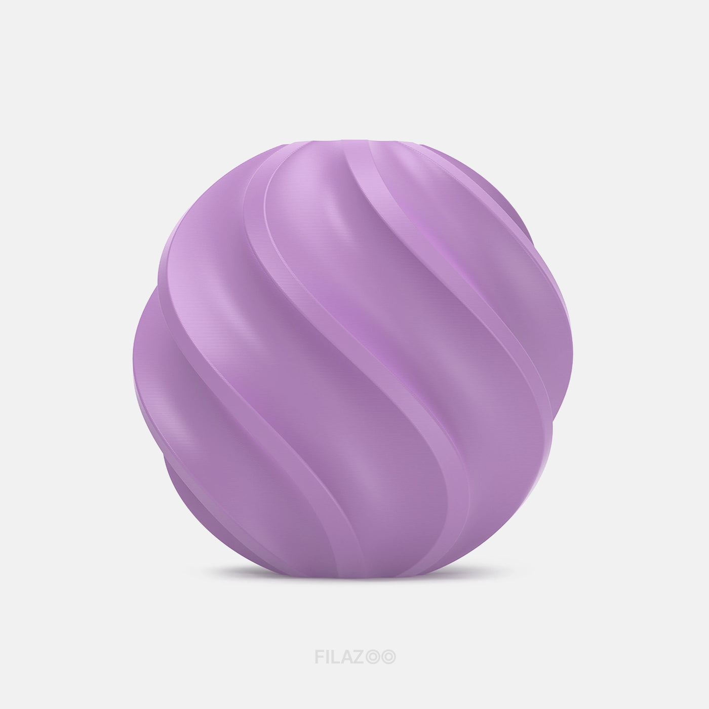 PLA Macaron 1 Kg Filament 1.75mm
