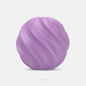 PLA Macaron 1 Kg Filament 1.75mm