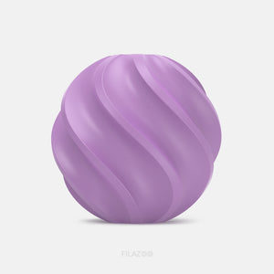 Lilac Purple