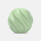 PLA Macaron 1 Kg Filament 1.75mm