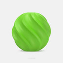 Pistachio Green