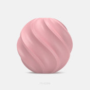 PLA Macaron 1 Kg Filament 1.75mm