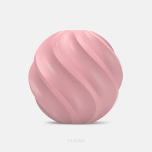 Rose Pink
