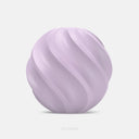 Soft Lavender