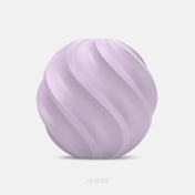 PLA Macaron 1 Kg Filament 1.75mm
