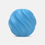 PLA Macaron 1 Kg Filament 1.75mm