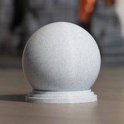 Marble PLA 1 Kg Filament 1.75mm