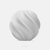 Marble PLA Filament – Stone-Effect Finish, 1.75mm, 1kg