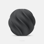 PLA Matte 1 Kg Filament 1.75mm