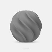 PLA Matte 1 Kg Filament 1.75mm