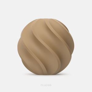 Imitation Wood