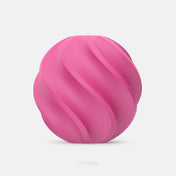 PLA Matte 1 Kg Filament 1.75mm