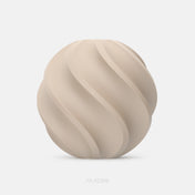 PLA Matte 1 Kg Filament 1.75mm