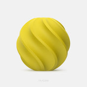 PLA Matte 1 Kg Filament 1.75mm