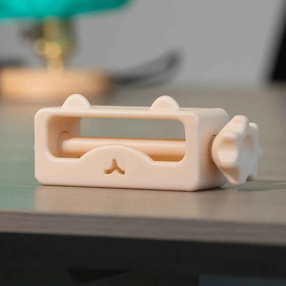 Filazoo PLA+ Filament – Tough, Low-Warp Everyday Printing, 1.75mm, 1kg