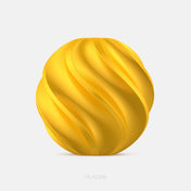 PLA+ Silk 1 Kg Filament 1.75mm