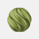 Silk Bronze