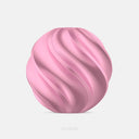 Silk Pink