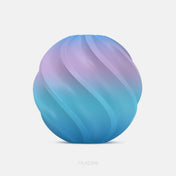 PLA Rainbow 1 Kg Filament 1.75mm