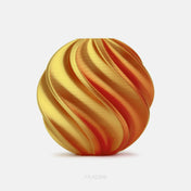 PLA Silk Dual 1 Kg Filament 1.75mm