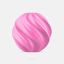 Bright Pink