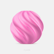 PLA Silk Pastel 1 Kg Filament 1.75mm